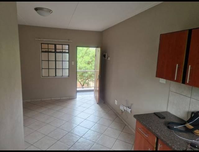 2 BEDROOM APARTMENT FOR SALE IN JABULANI